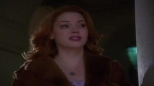 Смотреть на Лордфильм 2.0 Сериал Зачарованные 1998