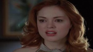 Смотреть на Лордфильм 2.0 Сериал Зачарованные 1998