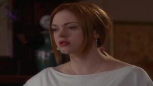 Смотреть на Лордфильм 2.0 Сериал Зачарованные 1998