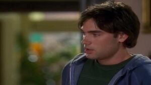 Смотреть на Лордфильм 2.0 Сериал Зачарованные 1998