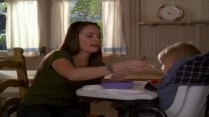 Смотреть на Лордфильм 2.0 Сериал Зачарованные 1998