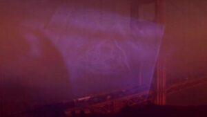 Смотреть на Лордфильм 2.0 Сериал Зачарованные 1998