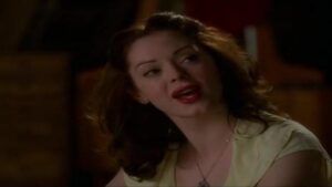 Смотреть на Лордфильм 2.0 Сериал Зачарованные 1998