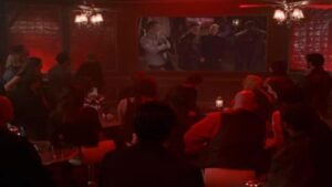 Смотреть на Лордфильм 2.0 Сериал Зачарованные 1998