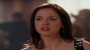 Смотреть на Лордфильм 2.0 Сериал Зачарованные 1998