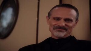Смотреть на Лордфильм 2.0 Сериал Зачарованные 1998