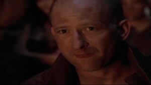 Смотреть на Лордфильм 2.0 Сериал Зачарованные 1998