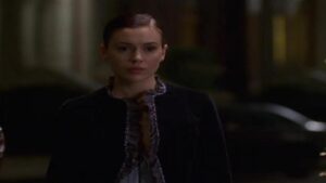 Смотреть на Лордфильм 2.0 Сериал Зачарованные 1998