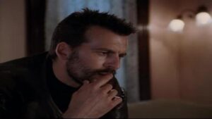 Смотреть на Лордфильм 2.0 Сериал Зачарованные 1998