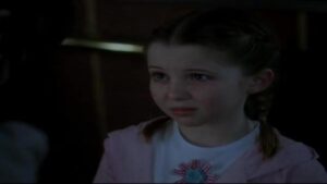 Смотреть на Лордфильм 2.0 Сериал Зачарованные 1998