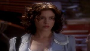 Смотреть на Лордфильм 2.0 Сериал Зачарованные 1998