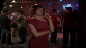 Смотреть на Лордфильм 2.0 Сериал Зачарованные 1998