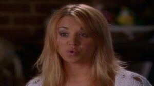Смотреть на Лордфильм 2.0 Сериал Зачарованные 1998