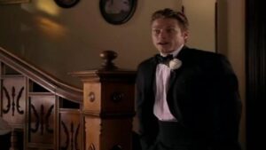 Смотреть на Лордфильм 2.0 Сериал Зачарованные 1998