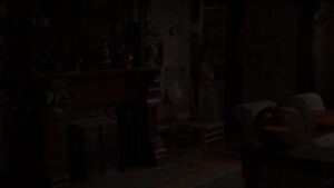 Смотреть на Лордфильм 2.0 Сериал Зачарованные 1998