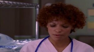 Смотреть на Лордфильм 2.0 Сериал Зачарованные 1998