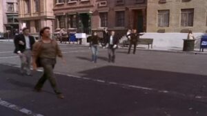 Смотреть на Лордфильм 2.0 Сериал Зачарованные 1998