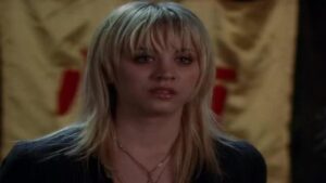 Смотреть на Лордфильм 2.0 Сериал Зачарованные 1998