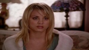Смотреть на Лордфильм 2.0 Сериал Зачарованные 1998