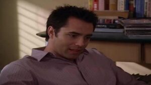 Смотреть на Лордфильм 2.0 Сериал Зачарованные 1998