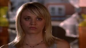 Смотреть на Лордфильм 2.0 Сериал Зачарованные 1998