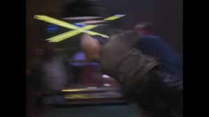 Смотреть на Лордфильм 2.0 Сериал Зачарованные 1998