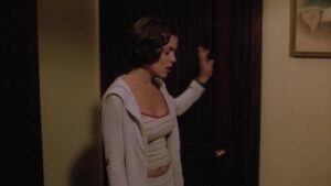 Смотреть на Лордфильм 2.0 Сериал Зачарованные 1998