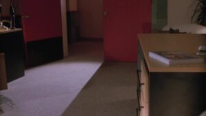 Смотреть на Лордфильм 2.0 Сериал Зачарованные 1998