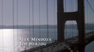 Смотреть на Лордфильм 2.0 Сериал Зачарованные 1998