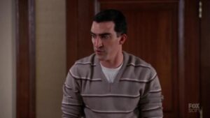 Смотреть на Лордфильм 2.0 Сериал Зачарованные 1998