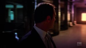 Смотреть на Лордфильм 2.0 Сериал Зачарованные 1998