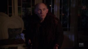 Смотреть на Лордфильм 2.0 Сериал Зачарованные 1998