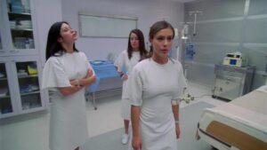 Смотреть на Лордфильм 2.0 Сериал Зачарованные 1998