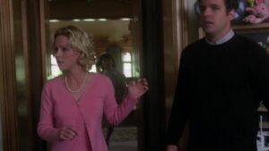 Смотреть на Лордфильм 2.0 Сериал Зачарованные 1998