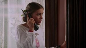 Смотреть на Лордфильм 2.0 Сериал Зачарованные 1998