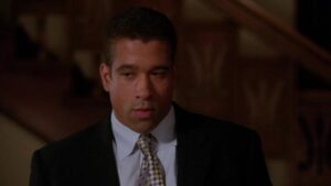 Смотреть на Лордфильм 2.0 Сериал Зачарованные 1998