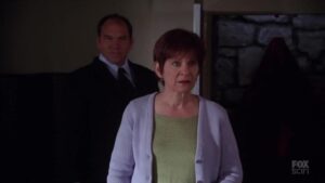 Смотреть на Лордфильм 2.0 Сериал Зачарованные 1998