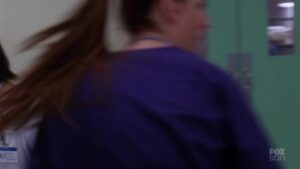 Смотреть на Лордфильм 2.0 Сериал Зачарованные 1998