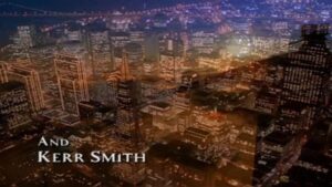 Смотреть на Лордфильм 2.0 Сериал Зачарованные 1998
